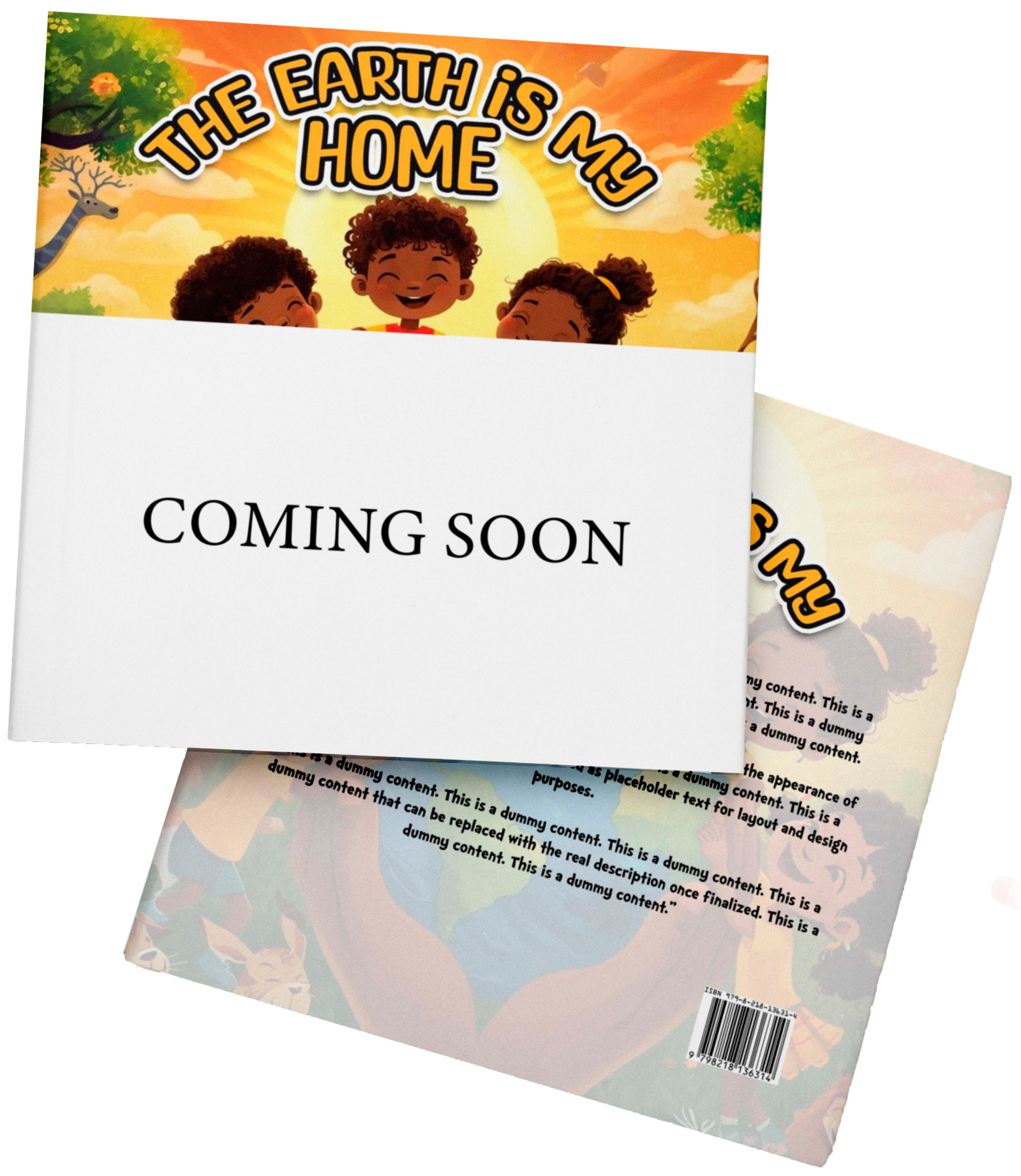 book-2130