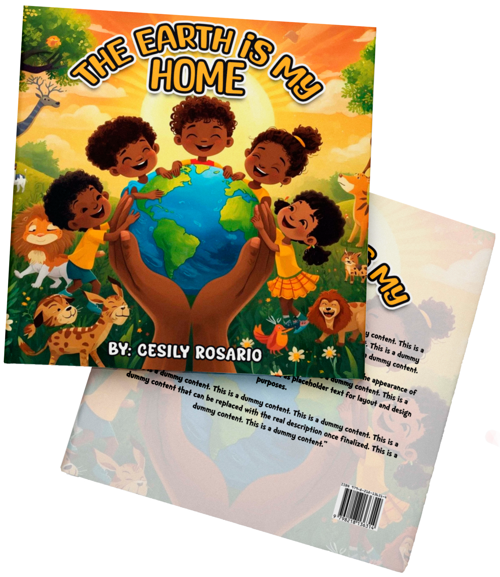 book-1039